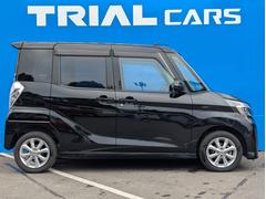 ͻԡԡԡ˭ʡŻԡŲԡķĮ׻Įʡԡľԡ̶彣ԡܷĮĮĮܼԡΤͤ 7