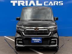 ʥӡե륻£衦ģ֣ĺХå˥ۥ󥷥󥰡ѥ饤ɥɥ롼ȥ롦ʡ󥵡ȥҡ̣ţĥإåɥ饤 2