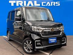 ͤΤŹȥ饤륫ŹåհƱԤƤޤҰ١Ź 5