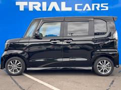 ī룱ޤǱĶǤǯ̵٤ǱĶȤƤޤ 6