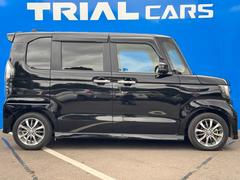 ͻԡԡԡ˭ʡŻԡŲԡķĮ׻Įʡԡľԡ̶彣ԡܷĮĮĮܼԡΤͤ 7