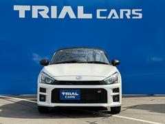 �����ʥӡ��ե륻�����£����������衦�ģ֣ĺ������ţԣá��ɥ饤�֥쥳�������������ȥҡ��������ңţã��ңϥ����ȡ��££ӥ���ߥۥ����롦�ȣˣӥ��ݡ��ĥޥե顼���̣ţĥإåɥ饤�ȡ��ե����饤�� 2