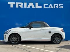 ī���������룱�����ޤǱĶ���Ǥ�����ǯ��̵�٤ǱĶȤ��Ƥ���ޤ��� 7