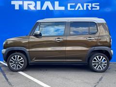 ī���������룱�����ޤǱĶ���Ǥ�����ǯ��̵�٤ǱĶȤ��Ƥ���ޤ��� 7