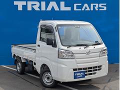 ���ͤΤ���Ź���ȥ饤���륫��������Ź�����åհ�Ʊ���Ԥ����Ƥ���ޤ������Ұ��١�����Ź���������� 6