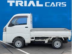 ī���������룱�����ޤǱĶ���Ǥ�����ǯ��̵�٤ǱĶȤ��Ƥ���ޤ��� 7