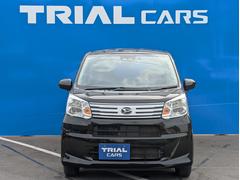 �ҳ��ʥӡ��£����������衦�Хå���˥����������ȥ������󡦣̣ţĥإåɥ饤�ȡ��ţԣá��ɥ饤�֥쥳�����������ޡ��ȥ������ȡ���������ߡ����ޡ��ȥ������ȡ��ץå��她�����ȡ��ر�� 2