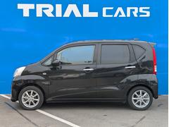 ī���������룱�����ޤǱĶ���Ǥ�����ǯ��̵�٤ǱĶȤ��Ƥ���ޤ��� 7