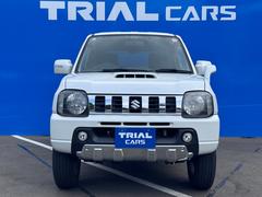 ҳʥӡե륻£衦ģ֣ĺҳԡɥ饤֥쥳ȥҡףġߡեꥢ䡦쥹ر 2