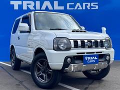 ͤΤŹȥ饤륫ŹåհƱԤƤޤҰ١Ź 6