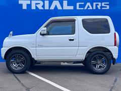 ī룱ޤǱĶǤǯ̵٤ǱĶȤƤޤ 7