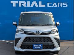 �����ʥӡ��ե륻�����£����������衦�ģ֣ĺ����������̥�˥����������ȥҡ�������ξ¦��ư���饤�ɥɥ����ȥ西�����եƥ������̣ţĥإåɥ饤�ȡ������ʡ����󥵡����ر�� 2