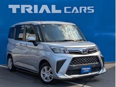 ���ͤΤ���Ź���ȥ饤���륫��������Ź�����åհ�Ʊ���Ԥ����Ƥ���ޤ������Ұ��١�����Ź���������� 6