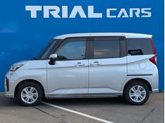 ī���������룱�����ޤǱĶ���Ǥ�����ǯ��̵�٤ǱĶȤ��Ƥ���ޤ��� 7