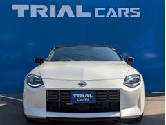 ʥӡե륻£衦Хå˥ɥ饤֥쥳ţԣáϡե쥶ȡ£ϣӣťɡ롼ȥ롦ޡ󥷡֥졼ѥȡȥҡ 2