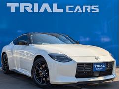 ͤΤŹȥ饤륫ŹåհƱԤƤޤҰ١Ź 6