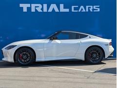 ī룱ޤǱĶǤǯ̵٤ǱĶȤƤޤ 7