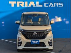 ������������ʥӡ��ե륻�����£����������衦�ģ֣ĺ��������饦��ɥӥ塼��˥��������ޡ������󥷡��֥졼����ξ¦��ư���饤�ɥɥ����ץ��ѥ����åȡ��ɥ饤�֥쥳���������ţԣá��ر�� 2