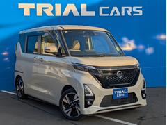 ���ͤΤ���Ź���ȥ饤���륫��������Ź�����åհ�Ʊ���Ԥ����Ƥ���ޤ������Ұ��١�����Ź���������� 6