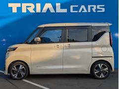 ī���������룱�����ޤǱĶ���Ǥ�����ǯ��̵�٤ǱĶȤ��Ƥ���ޤ��� 7