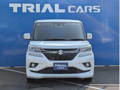 ������������ʥӡ��ե륻�����£����������衦�ģ֣ĺ����������̥�˥����������ȥҡ�������ξ¦��ư���饤�ɥɥ����ɥ饤�֥쥳���������ţԣá����롼������ȥ����롦�����������եƥ�������������� 2