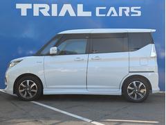 ī���������룱�����ޤǱĶ���Ǥ�����ǯ��̵�٤ǱĶȤ��Ƥ���ޤ��� 7