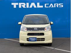 �ҳ��ʥӡ��ԣ֡��£����������衦�Хå���˥������ţԣá��ɥ饤�֥쥳�������������쥹�����ޡ��ȥ������ȡ������ɥ�󥰥��ȥåס����ƥ���󥰥����å� 2