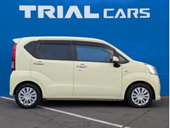 ���ͻԡ�����ԡ�����ԡ���˭��ʡ�Żԡ��Ų�ԡ��ķ�Į���׻�Į��ʡ���ԡ�ľ���ԡ��̶彣�ԡ��ܷ�Į������Į������Į���ܼ�ԡ��Τ����ͤ������� 7