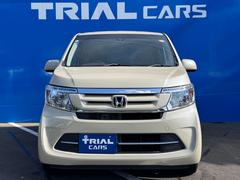 �����ʥӡ���󥻥����£����������衦�Хå���˥��������ͷڸ��֥졼�����ţԣá��գӣ¥����åȡ������ȥ�ե��������ޡ��ȥ������ץå��她�����ȡ��ر�� 2