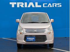 �����ãġ������ȥ������󡦥����쥹�������ɥ�󥰥��ȥåס��إåɥ饤�ȥ�٥饤�����������ʥ�������ܥå�����ʬ���ư���ꥢ�����ȡ��ر�� 2