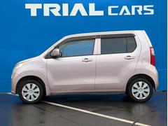 ī���������룱�����ޤǱĶ���Ǥ�����ǯ��̵�٤ǱĶȤ��Ƥ���ޤ��� 7