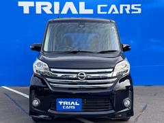 �ҳ��ʥӡ��ե륻�����£����������衦�ģ֣ĺ��������饦��ɥӥ塼��˥������ѥ���饤�ɥɥ������ޡ������󥷡��֥졼�����̣ţĥإåɥ饤�ȡ���������ߡ����å��ѥͥ륪���ȥ������� 2