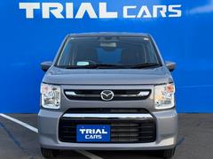 �ȥ饤���륫��������Ź�μ�ξ�����������������ˤ��꤬�Ȥ��������ޤ���ʡ�������ͻ���ο����ݣ����ԣţ̡����������ݣ����ݣ��������ޤǤ��䤤��碌���������� 2