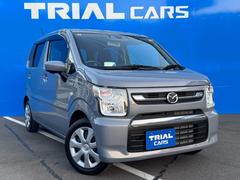 ���ͤΤ���Ź���ȥ饤���륫��������Ź�����åհ�Ʊ���Ԥ����Ƥ���ޤ������Ұ��١�����Ź���������� 6