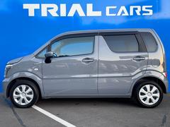 ī���������룱�����ޤǱĶ���Ǥ�����ǯ��̵�٤ǱĶȤ��Ƥ���ޤ��� 7