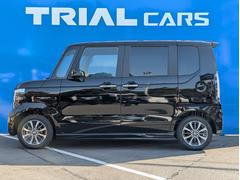 ���ͻԡ�����ԡ�����ԡ���˭��ʡ�Żԡ��Ų�ԡ��ķ�Į���׻�Į��ʡ���ԡ�ľ���ԡ��̶彣�ԡ��ܷ�Į������Į������Į���ܼ�ԡ��Τ����ͤ������� 7