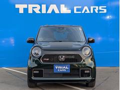 ȥ饤륫Źμξˤ꤬Ȥޤʡͻοݣԣţ̡ݣݣޤǤ䤤碌 2