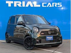 ͤΤŹȥ饤륫ŹåհƱԤƤޤҰ١Ź 6