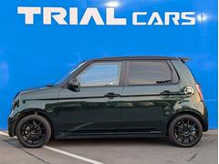 ī룱ޤǱĶǤǯ̵٤ǱĶȤƤޤ 7