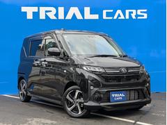 ���ͤΤ���Ź���ȥ饤���륫��������Ź�����åհ�Ʊ���Ԥ����Ƥ���ޤ������Ұ��١�����Ź���������� 6