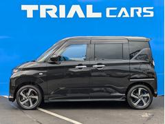 ī���������룱�����ޤǱĶ���Ǥ�����ǯ��̵�٤ǱĶȤ��Ƥ���ޤ��� 7