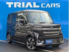 ���ͤΤ���Ź���ȥ饤���륫��������Ź�����åհ�Ʊ���Ԥ����Ƥ���ޤ������Ұ��١�����Ź���������� 6