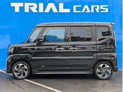 ī���������룱�����ޤǱĶ���Ǥ�����ǯ��̵�٤ǱĶȤ��Ƥ���ޤ��� 7