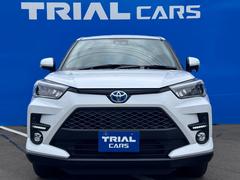 �ȥ饤���륫��������Ź�μ�ξ�����������������ˤ��꤬�Ȥ��������ޤ���ʡ�������ͻ���ο����ݣ����ԣţ̡����������ݣ����ݣ��������ޤǤ��䤤��碌���������� 2