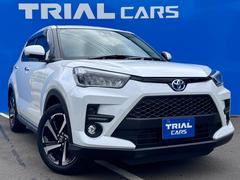 ���ͤΤ���Ź���ȥ饤���륫��������Ź�����åհ�Ʊ���Ԥ����Ƥ���ޤ������Ұ��١�����Ź���������� 6