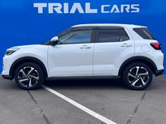 ī���������룱�����ޤǱĶ���Ǥ�����ǯ��̵�٤ǱĶȤ��Ƥ���ޤ��� 7