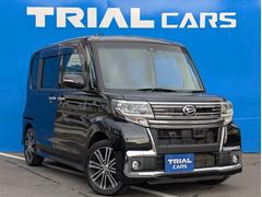 ���ͤΤ���Ź���ȥ饤���륫��������Ź�����åհ�Ʊ���Ԥ����Ƥ���ޤ������Ұ��١�����Ź���������� 6