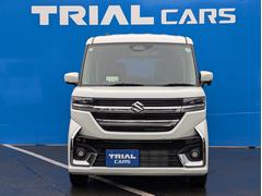 �ȥ饤���륫��������Ź�μ�ξ�����������������ˤ��꤬�Ȥ��������ޤ���ʡ�������ͻ���ο����ݣ����ԣţ̡����������ݣ����ݣ��������ޤǤ��䤤��碌���������� 2