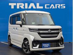 ���ͤΤ���Ź���ȥ饤���륫��������Ź�����åհ�Ʊ���Ԥ����Ƥ���ޤ������Ұ��١�����Ź���������� 6