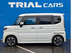 ī���������룱�����ޤǱĶ���Ǥ�����ǯ��̵�٤ǱĶȤ��Ƥ���ޤ��� 7